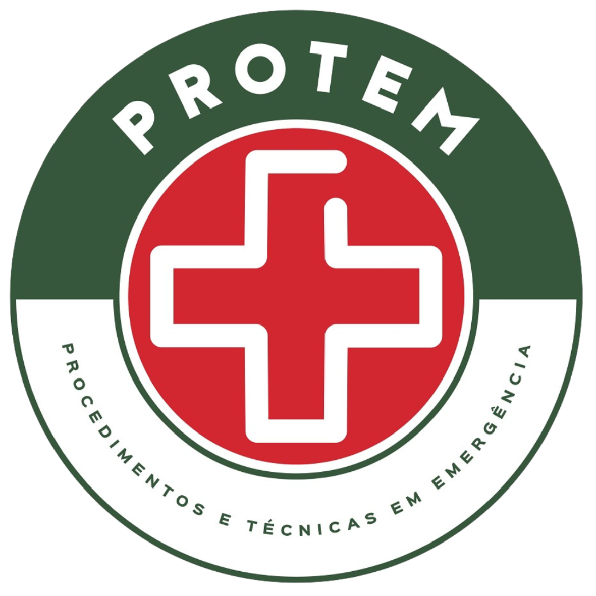 Curso PROTEM da Stoicus