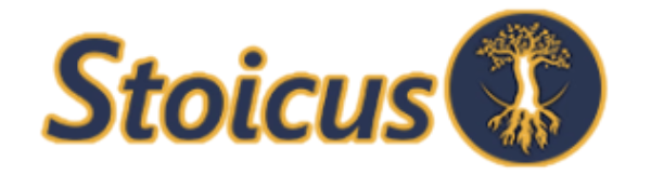 Stoicus Educação em Saúde