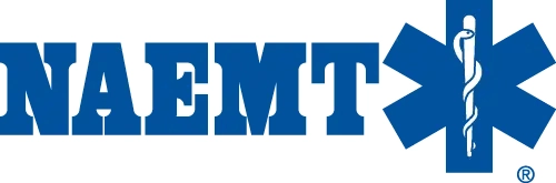 National Association of Emergency Medical Technicians