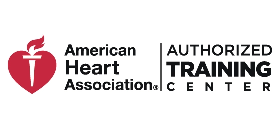 American Heart Association Authorized Training Center