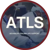 ATLS - Advanced Trauma Life Support (BLUMENAU)
