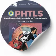 PHTLS 10: Diretrizes Atuais, Estrutura do Curso e Novidades