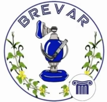 Curso BREVAR FUNDAMENTOS T01 BLUMENAU/SC