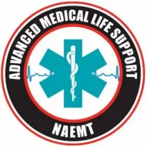 AMLS - Advanced Medical Life Support T01 (BLUMENAU-SC)