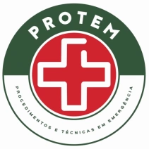 PROTEM - Procedimentos em Emergências T02 (BLUMENAU)