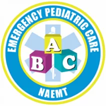 EPC - Emergency Pediatric Care T01 (LONDRINA-PR)