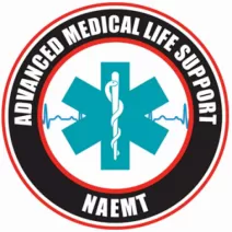 O Advanced Medical Life Support (AMLS)