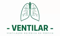 VENTILAR - Ventilação Mecânica na Prática