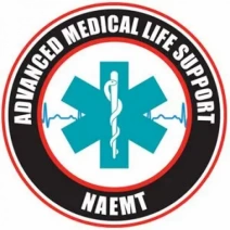 AMLS - Advanced Medical Life Support - Blumenau/SC