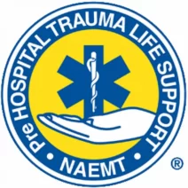 PHTLS - PreHospital Trauma Life Support (T03 - CURITIBA)
