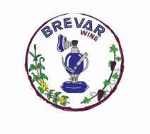 BREVAR WINE (BENTO GONÇALVES)