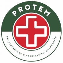 PROTEM - Procedimentos em Emergências (RIO NEGRO)