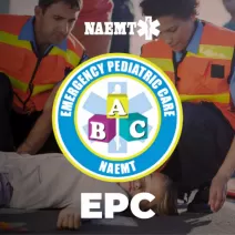 Emergency Pediatric Care (EPC)