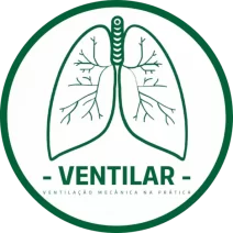 VENTILAR - Ventilação Mecânica na Prática! T01 (BLUMENAU)