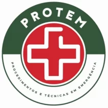 PROTEM - Procedimentos em Emergências T01 (BLUMENAU)