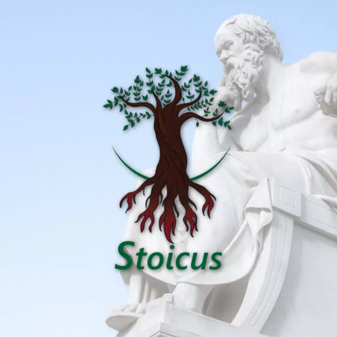Stoicus: Excelência, Compromisso e Pertencimento