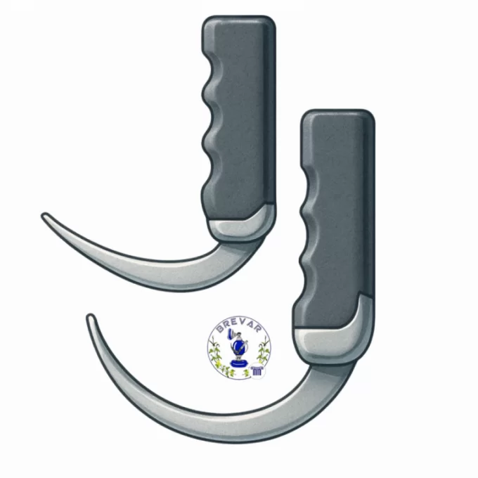 Padrão ou Hiperangulada? Escolha Estratégica na Videolaringo