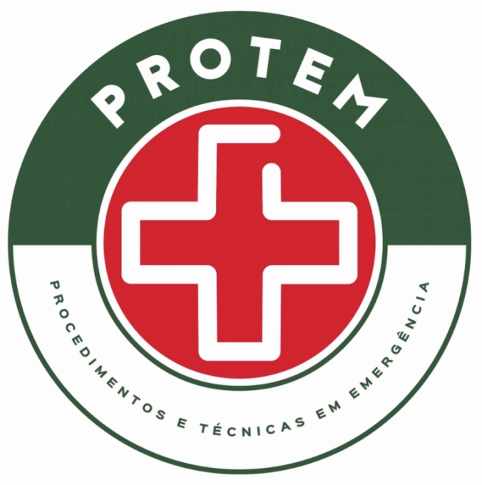 PROTEM - Procedimentos em Emergências T02 (BLUMENAU)
