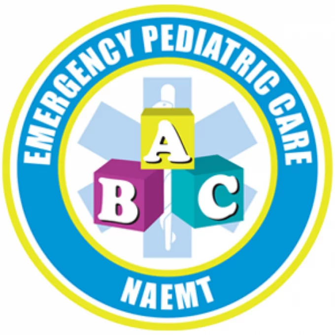 EPC - Emergency Pediatric Care (T02 - BLUMENAU)