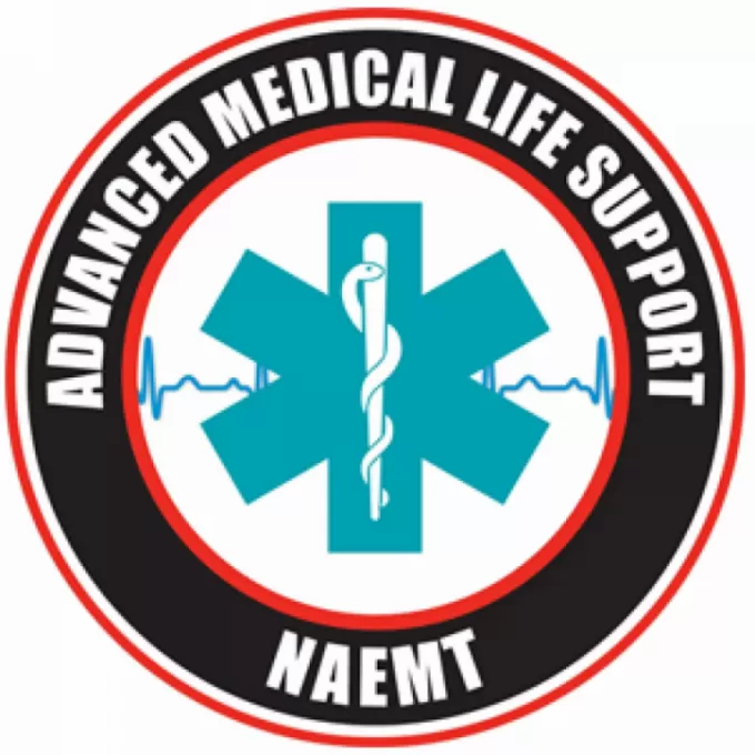 O Advanced Medical Life Support (AMLS)