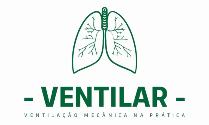 VENTILAR - Ventilação Mecânica na Prática
