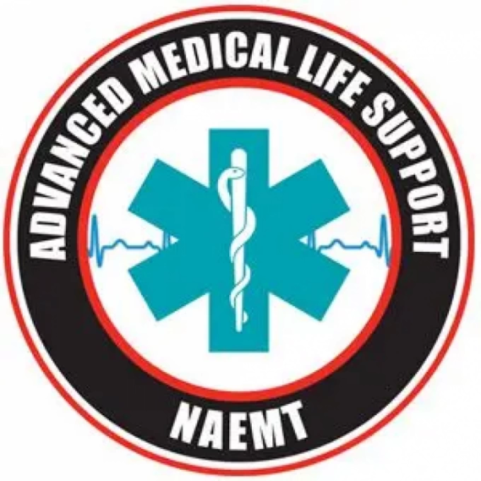 AMLS - Advanced Medical Life Support Blumenau-SC