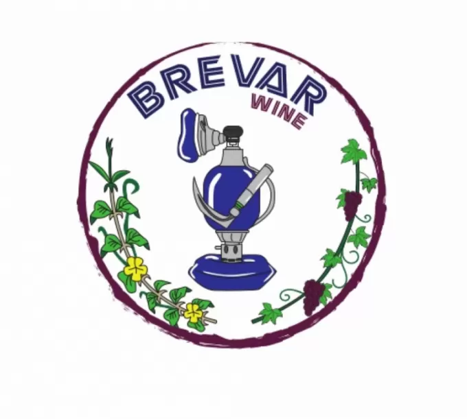 BREVAR WINE (BENTO GONÇALVES)