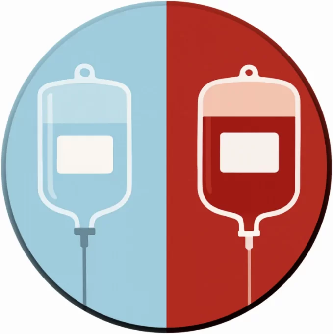 Trauma e Choque: O Dilema RePHILL