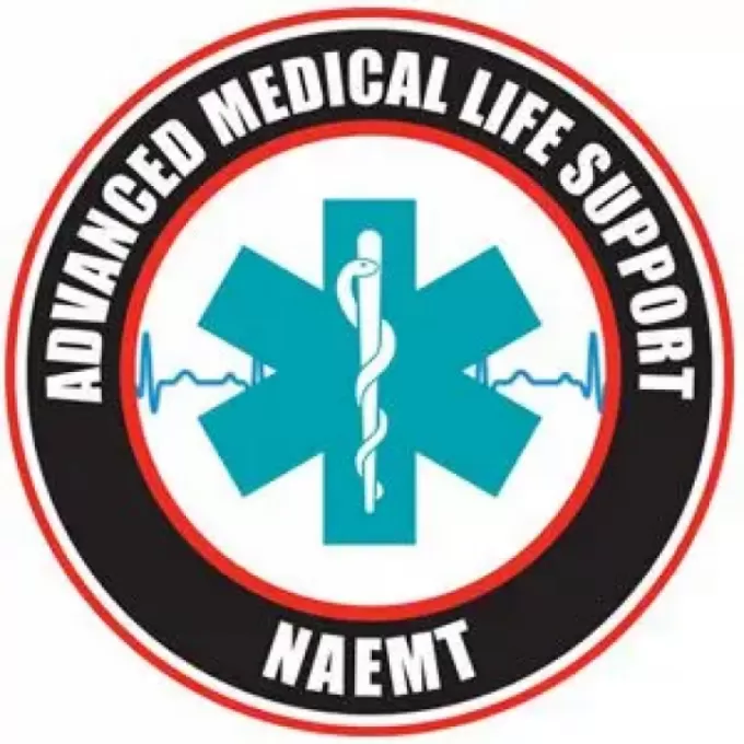 AMLS - Advanced Medical Life Support (SINOP)