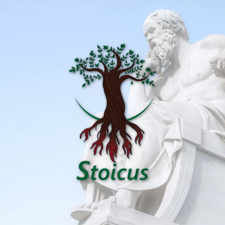Stoicus: Excelência, Compromisso e Pertencimento