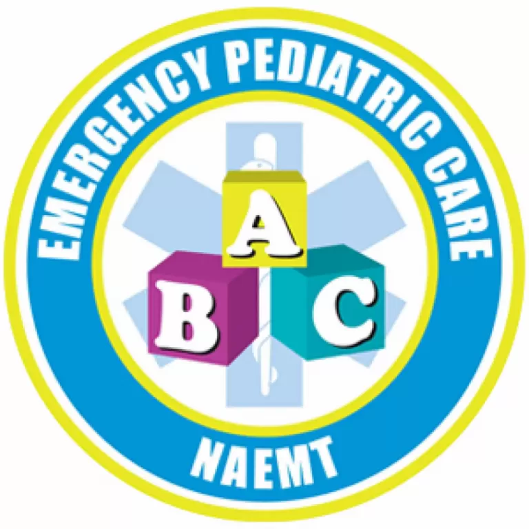 Emergency Pediatric Care (EPC)