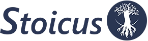 Treinamentos em Emergência - ACLS AMLS ATLS BREVAR, Stoicus